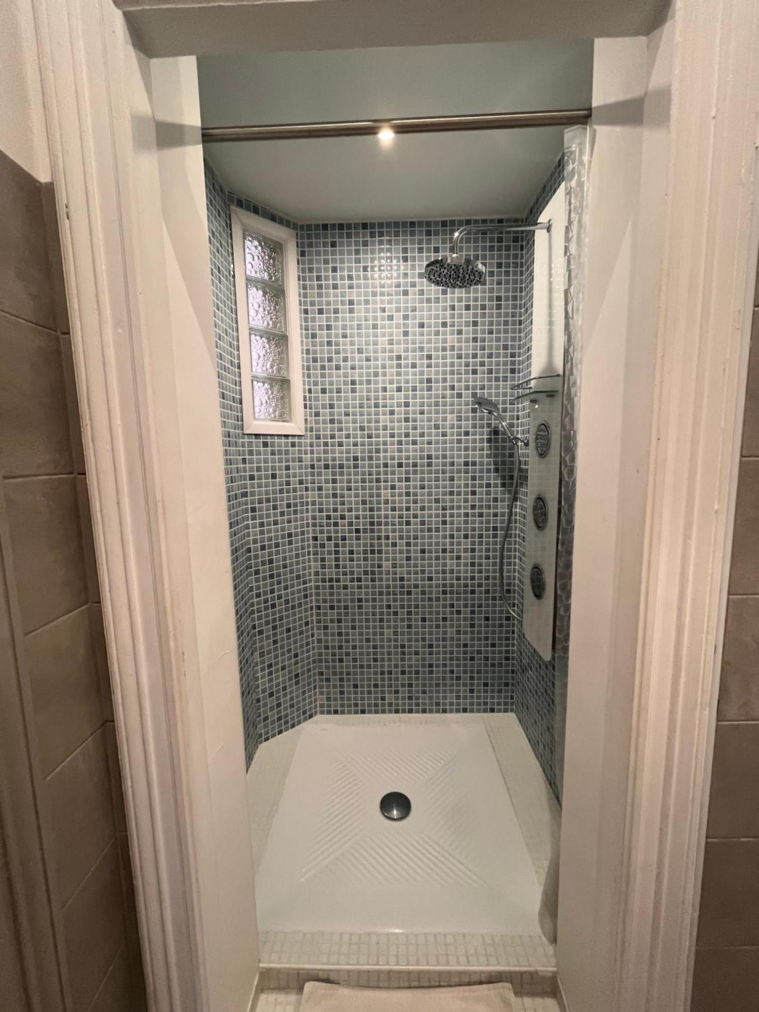 Les Clematites Apartment นาร์บอนน์ ภายนอก รูปภาพ